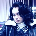  ,   JAKE, 39 ,     , c 