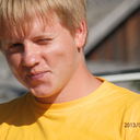  ,   Dima, 30 ,   ,   , c 