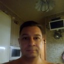  ,   , 45 ,   ,   , c , 