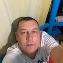  ,   , 41 ,   ,   , c 