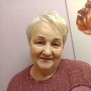  ,   , 64 ,   c 