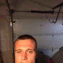 ���������� ������, ���� ������� ����, 35 ���, ������������ ��� ������, ����� � ���������, c�������� ���������