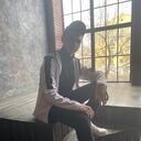 ���������� ����, ���� ����� Ilya, 25 ���, ������������ ��� ������, ����� � ���������