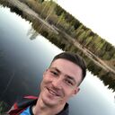 ���������� �����, ���� ������� ����������, 28 ���, ������������ ��� ������, ����� � ���������