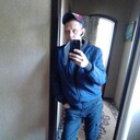 ���������� ����, ���� ������� �������, 46 ���, ������������ ��� ������, ����� � ���������, c�������� ���������