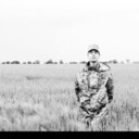 ���������� ���������, ���� ������� �����, 31 ���, ������������ ��� ������, ����� � ���������, c�������� ���������, ���������