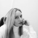 ���������� �����, ���� ������� ����, 37 ���, ������������ ��� ����� � ���������