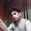 ���������� ������, ���� ������� Shurik, 40 ���, ������������ ��� ������, ���������