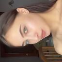 ,   , 24 ,     , c , 