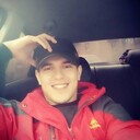  ,   Muhammad, 28 ,   ,   