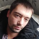 ���������� ���������, ���� ������� �����, 37 ���, ������������ ��� ������, ����� � ���������