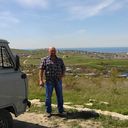  ,   Oleg, 65 ,   