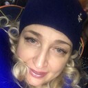 ���������� �����, ���� ������� ������, 45 ���, ������������ ��� c�������� ���������