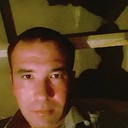 ���������� ������, ���� ������� �����, 45 ���, ������������ ��� ���������