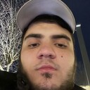 ���������� ���������, ���� ����� �����, 21 ���, ������������ ��� ������, ����� � ���������, c�������� ���������