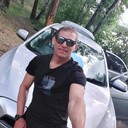 ���������� ������, ���� ������� ������, 34 ����, ������������ ��� ������