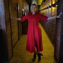  -,   , 52 ,   ,   , c 