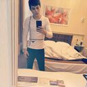  Aalden,   , 25 ,   ,   , c , 