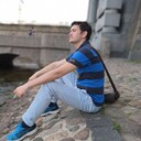 ���������� �����-���������, ���� ������� ���������, 33 ����, ������������ ��� ������, ����� � ���������, c�������� ���������