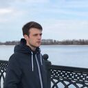 ���������� ���������, ���� ������� �������, 31 ���, ������������ ��� ������, ����� � ���������