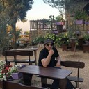  ,   , 58 ,   ,   