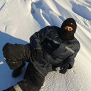 ���������� ����, ���� ������� ������, 34 ����, ������������ ��� ����� � ���������, c�������� ���������