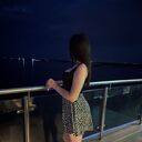  --,   , 25 ,   ,   