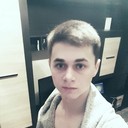  ,   Petru, 63 ,   ,   , c 