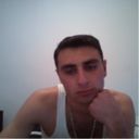  ,   Vardan, 37 ,   