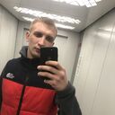 ���������� �����������, ���� ����� �����, 24 ����, ������������ ��� ������, ����� � ���������, c�������� ���������, ���������