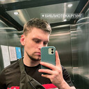 ���������� ������, ���� ����� Maxim, 25 ���, ������������ ��� ������, ����� � ���������