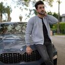 ���������� ������, ���� ������� ����������, 37 ���, ������������ ��� ������, ����� � ���������