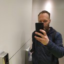 ���������� �����-���������, ���� ������� ��������, 44 ����, ������������ ��� ������, ����� � ���������, c�������� ���������