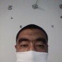 ���������� ������, ���� ������� ����, 38 ���, ������������ ��� ������, ����� � ���������, c�������� ���������