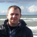 ���������� ������������, ���� ������� ���������, 43 ����, ������������ ��� ������, ����� � ���������, c�������� ���������