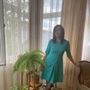 ���������� �������, ���� ������� �������, 57 ���, ������������ ��� c�������� ���������, ���������