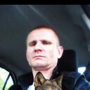 ���������� ������-��-����, ���� ������� ������, 47 ���, ������������ ��� ������, ����� � ���������, ���������