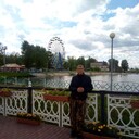 ���������� �������, ���� ������� �������, 43 ����, ������������ ��� ������, ����� � ���������, c�������� ���������