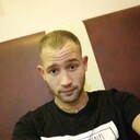 ���������� ������, ���� ������� ������, 32 ����, ������������ ��� ������, ����� � ���������, ���������