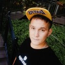 ���������� ����������, ���� ����� �������, 25 ���, ������������ ��� ������, ����� � ���������