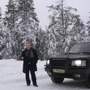  ,   Aleksandr, 64 ,     , c 