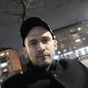  ,   , 33 ,   ,   , c , 