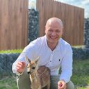 ���������� ������, ���� ������� �����, 42 ����, ������������ ��� ������, ����� � ���������