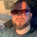 ���������� ������-��-����, ���� ������� ������, 35 ���, ������������ ��� ������, ����� � ���������, c�������� ���������, ���������