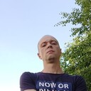  ,   , 47 ,   ,   , c , 