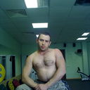  ,   KULTURIST, 43 ,     , c , 