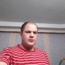 ���������� ������, ���� ������� ���������, 39 ���, ������������ ��� ������, ����� � ���������