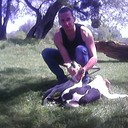  ,   Andrey, 38 ,   