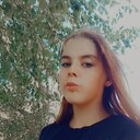 ���������� �����, ���� ������� �����, 21 ���, ������������ ��� ������, ����� � ���������, c�������� ���������, ���������