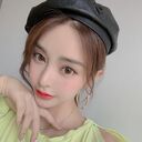 ���������� ������, ���� ������� Sadkjh, 32 ����, ������������ ��� ������, ����� � ���������, c�������� ���������